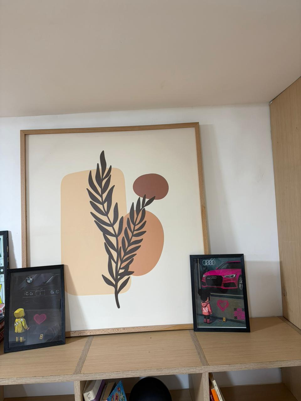 gallery-1